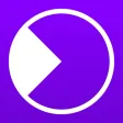Fraction Help Calculator