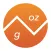 Ounces To Grams – Weight Converter (oz to g)