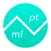 Pints To Milliliters (pt/ml)