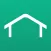 Rafter Help