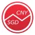 Chinese Yuan Singapore Dollars
