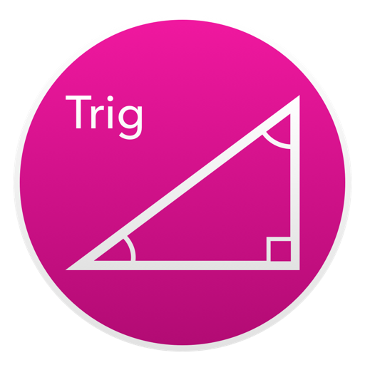 Trigonometry Help - Triangle Solver + Formulae Trigonometry Help - Triangle Solver + Formulae