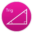 Trigonometry Help - Triangle Solver + Formulae