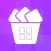 Widget Caddy