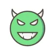 happy - Mods & Games Manual