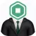 Robux AI & Choices for Roblox