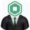 Robux AI & Choices for Roblox