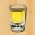 Shot party - The social drinking game