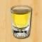 Shot party - The social drinking game