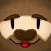 Sloth Smash