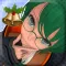 Anime Quiz Party