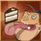 Cakie