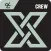 DC-ConneX