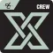 DC-ConneX