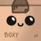 Boxy: Moving & Storage