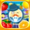 Mr.Ber lucky slots