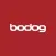Bodog - live scores