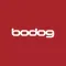 Bodog - live scores