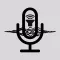 iSpeech Synthesizer