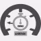 Speed Calc Welding