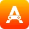 Altea - Emulator