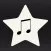 Favourite Songs