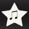 Favourite Songs