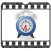 Film Timer