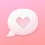 Tawq – Deeptalk-App