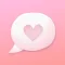 Tawq – Deeptalk-App
