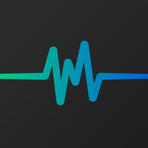 Terremoti in Tempo Reale