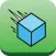 Zippy Cube
