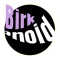 Birkonoid