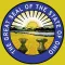 Ohio Revised Code