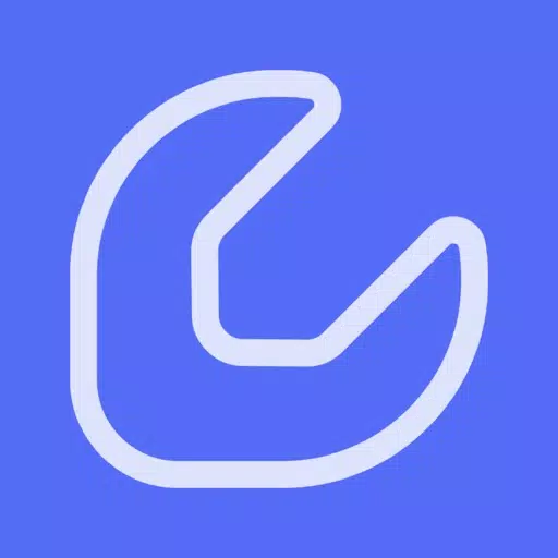 Vengo - Find contractors Vengo - Find contractors