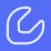 Vengo - Find contractors