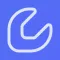 Vengo - Find contractors