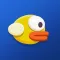 Flap Bird .