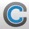 Cascade Cars (London)