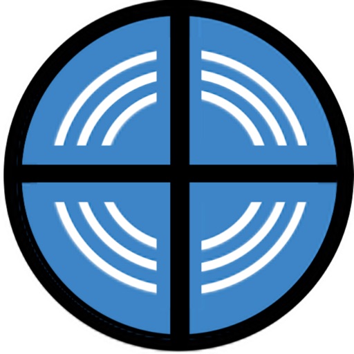 Beacon Scope Beacon Scope