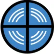 Beacon Scope