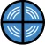 Beacon Scope