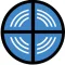 Beacon Scope
