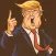 Trump's A Nut - The Game of Election Politics 2016