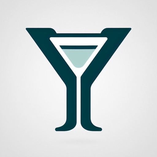 Tipsy - Sip and Share Tipsy - Sip and Share