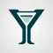Tipsy - Sip and Share