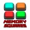 Memory Squares!
