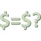 DavidHF's Price Comparer