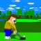 Tappy Golf