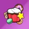 Candy Swift - The Best 3 Match Puzzle Game